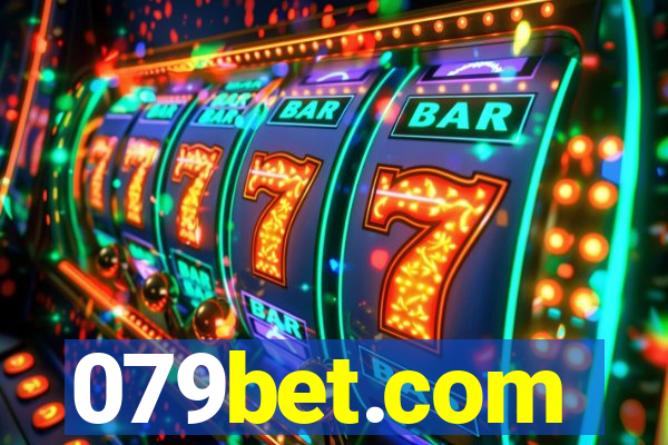 079bet.com