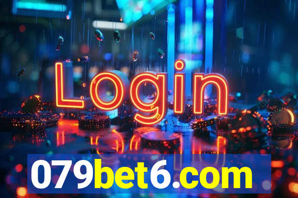 079bet6.com