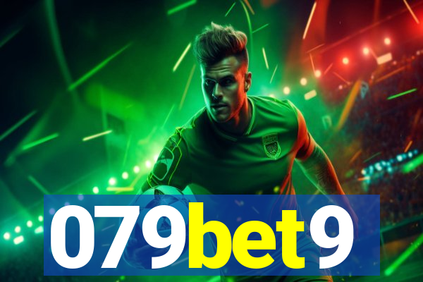 079bet9