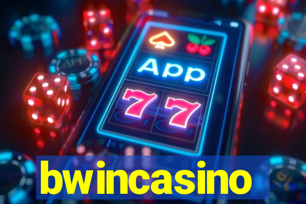 bwincasino