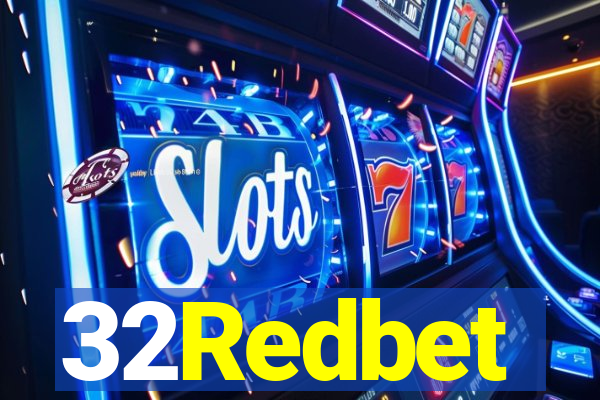 32Redbet