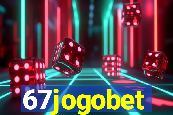 67jogobet