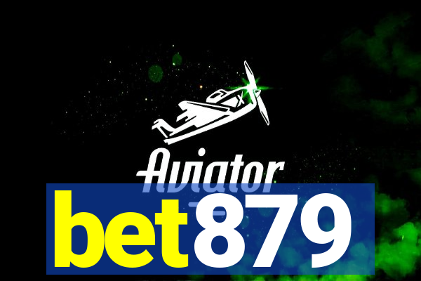 bet879