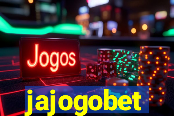 jajogobet