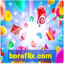 boraflix.com