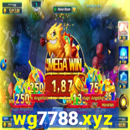 wg7788.xyz