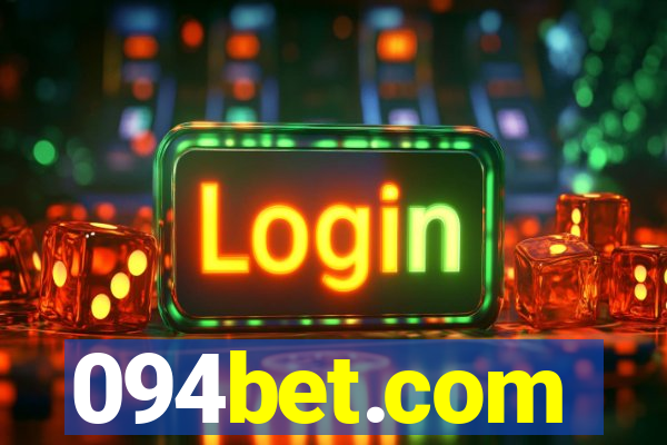 094bet.com