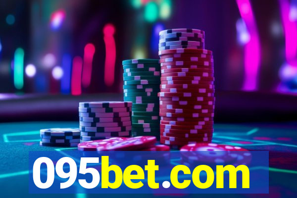 095bet.com