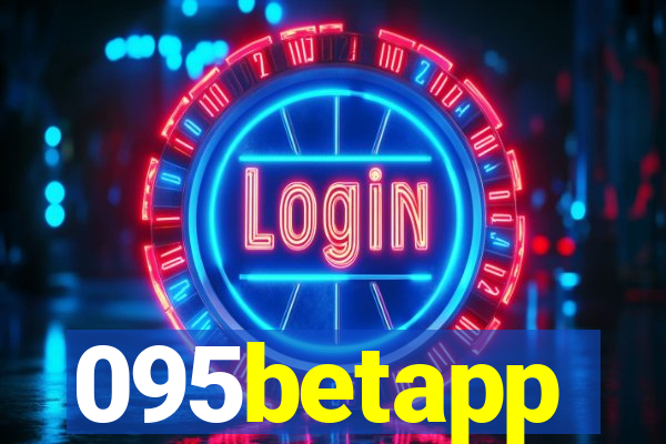 095betapp