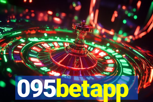 095betapp