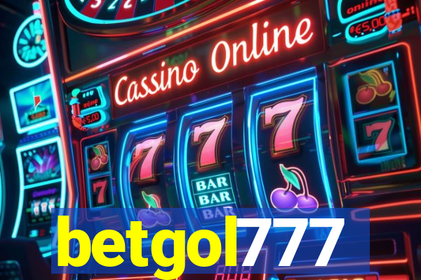 betgol777