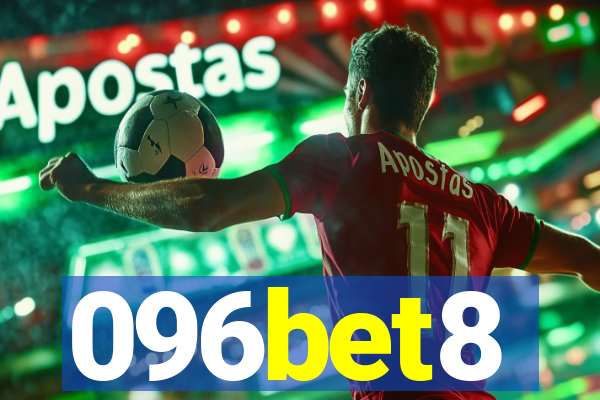 096bet8