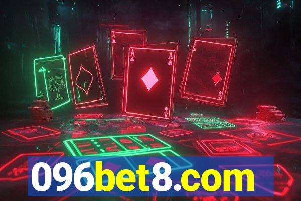 096bet8.com