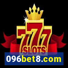 096bet8.com