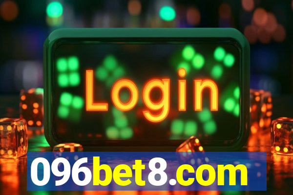 096bet8.com