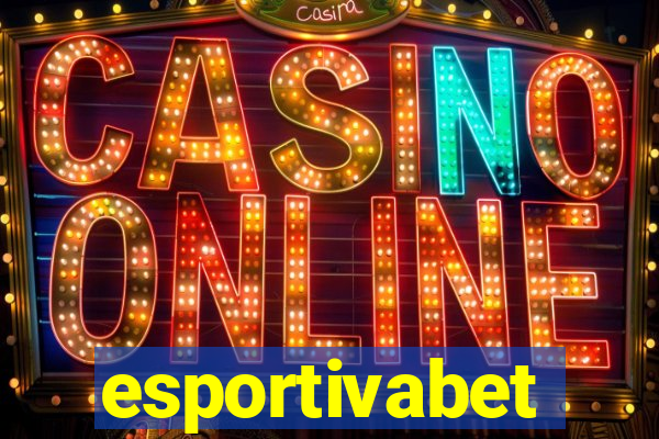 esportivabet