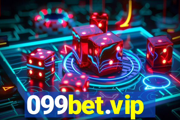 099bet.vip