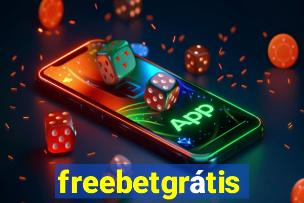 freebetgrátis