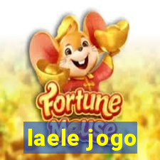 laele jogo