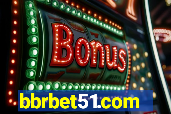 bbrbet51.com