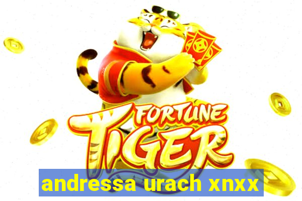 andressa urach xnxx