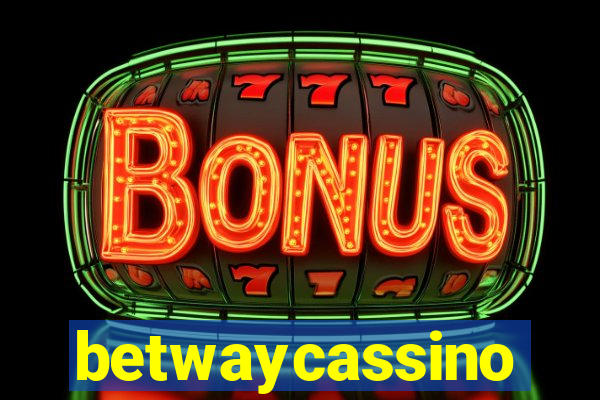 betwaycassino