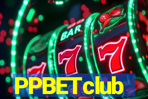 PPBETclub