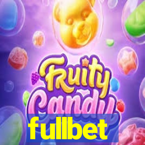 fullbet