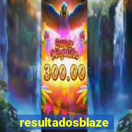 resultadosblaze