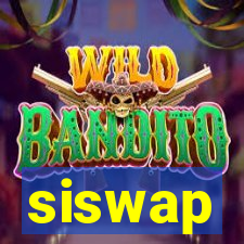 siswap