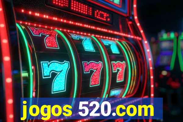 jogos 520.com