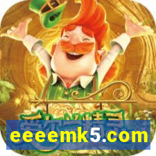 eeeemk5.com