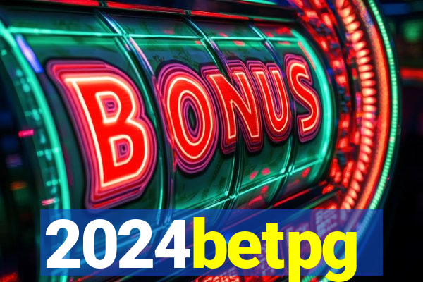 2024betpg