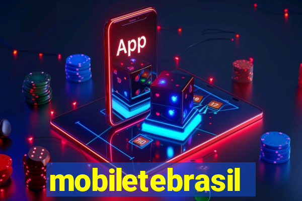 mobiletebrasil