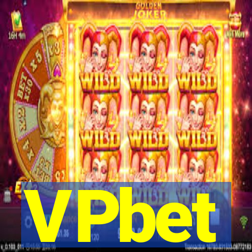 VPbet