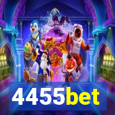 4455bet