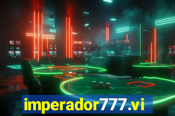 imperador777.vip