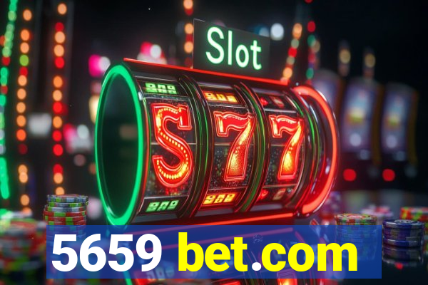 5659 bet.com