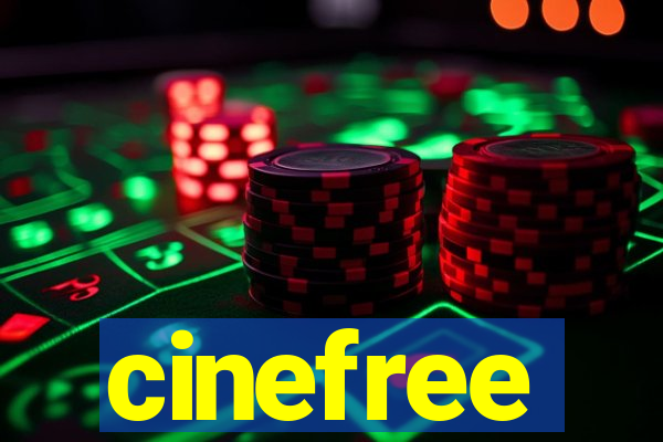 cinefree