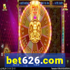 bet626.com