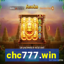 chc777.win