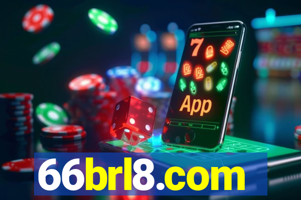 66brl8.com