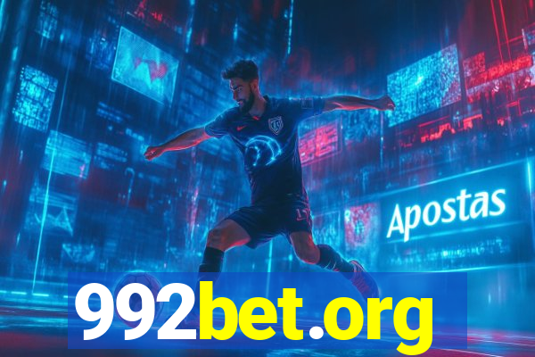 992bet.org