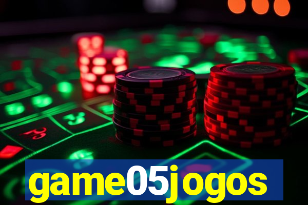 game05jogos