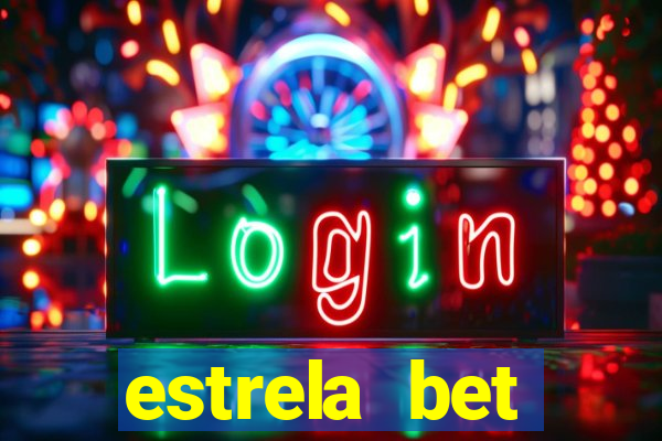 estrela bet download app