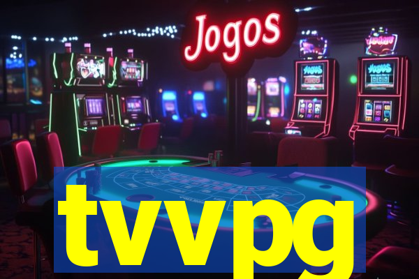 tvvpg