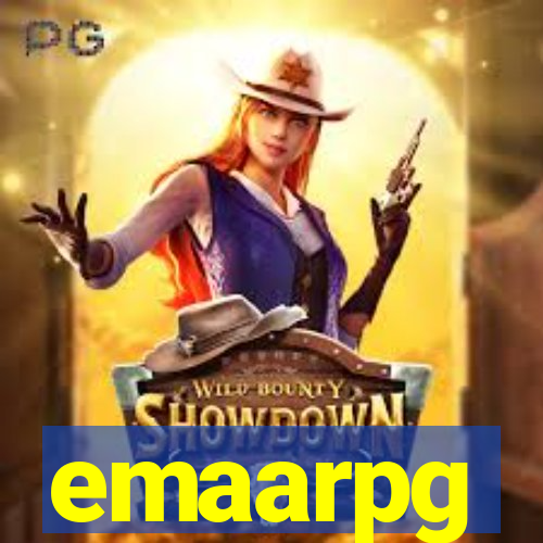 emaarpg