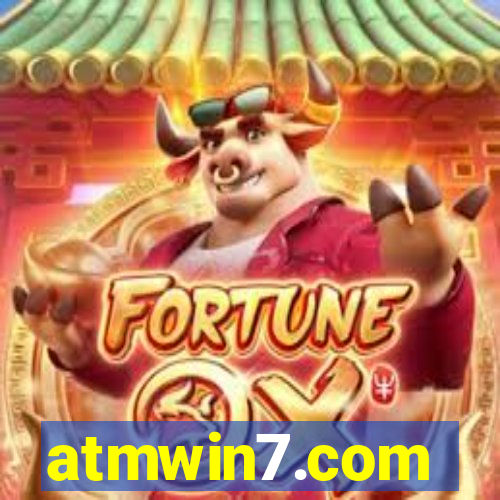 atmwin7.com