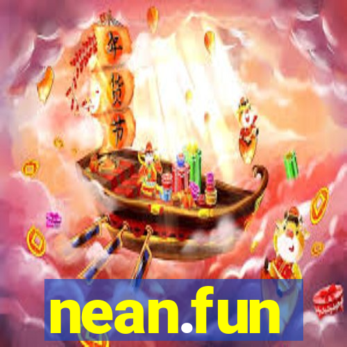 nean.fun