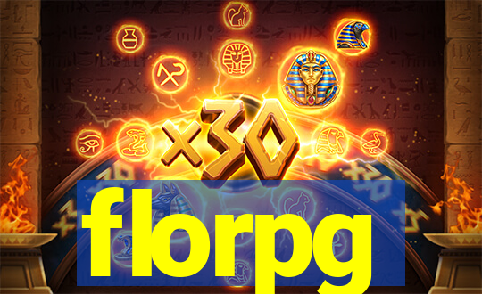 florpg